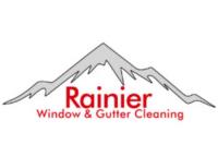 Rainier Window WA image 1